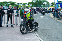 Vintage-motorcycle-club;eventdigitalimages;no-limits-trackdays;peter-wileman-photography;vintage-motocycles;vmcc-banbury-run-photographs